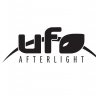 UFO_STEALER_UFO