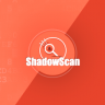 ShadowScan