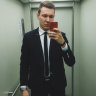 Artem_sh1k