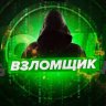 hinayer492gmail.com