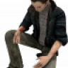 Dr. MefistO