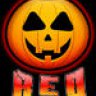 redwap