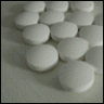 amfetamin