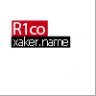 R1co