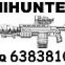 allhunter