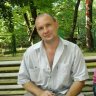 Vadim Postolov