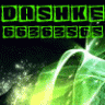 Dashke