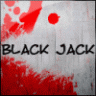 black jack