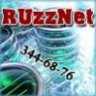 ruzznet