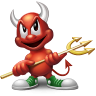S[T]RELOK