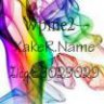 wpme2