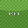 aigera