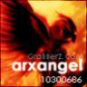~[aRxangel]~