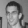 HIM1