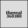 TheReal