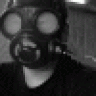 Hostgame
