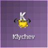 klychev