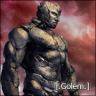[.GoleM.]