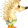 E)l(ik