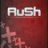 RuSh