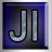 Jikra