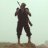 Axarta