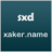 sхd