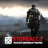 dil87