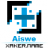 aiswe