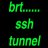 ssh