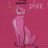 PinkPanther4