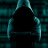 hacksocial1
