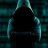 Black_hack