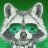 CryptoCat