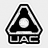 uac