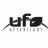 UFO_STEALER_UFO