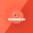 ShadowScan
