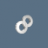 vpnlux