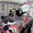 PaRaDiZzz