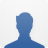 vasyashop
